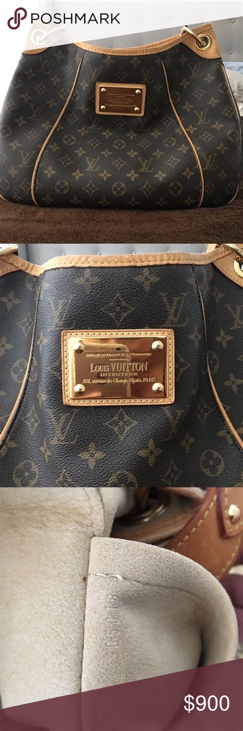 louis vuitton inventpdr maieaniandeeen1854 malletra paris fake|louis vuitton false product id.